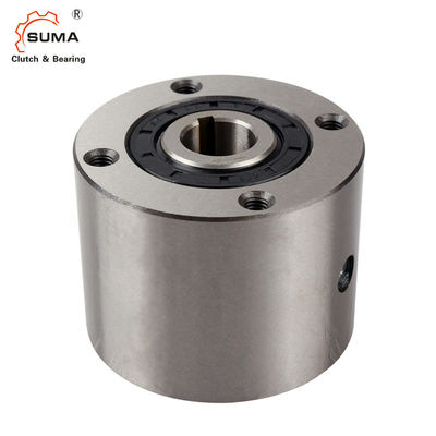 MX22 één Manier Sprag freewheelt het Lager van de Nokkenkoppeling