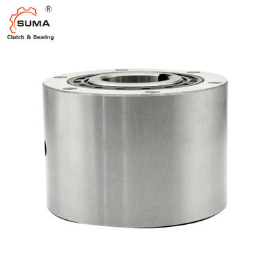 MX22 één Manier Sprag freewheelt het Lager van de Nokkenkoppeling