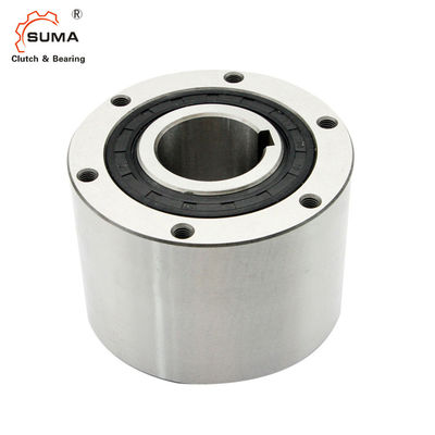 MX22 één Manier Sprag freewheelt het Lager van de Nokkenkoppeling