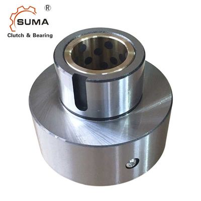 PB10 één de Koppelingslagers van Maniersprag