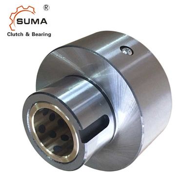 PB8 freewheel Één de Koppelingslager van de Maniernok