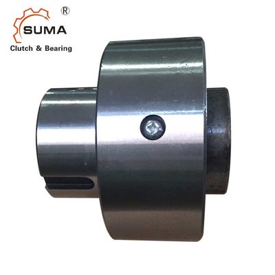 PB10 één de Koppelingslagers van Maniersprag