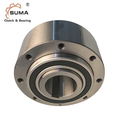 De Rol 0.5KG van AL12 ALP12 freewheelt het Lager van de Nokkenkoppeling