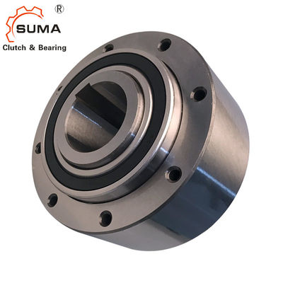 RIZ30 9000RPM freewheelt 1 Richtingkoppeling van het Rollager