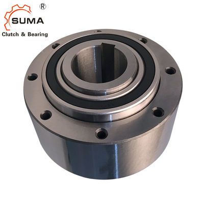 RIZ30 9000RPM freewheelt 1 Richtingkoppeling van het Rollager