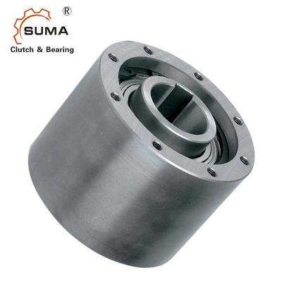 SMZ20 verzegeld 67MM G6 de Koppelingslager van de Tolerantienok