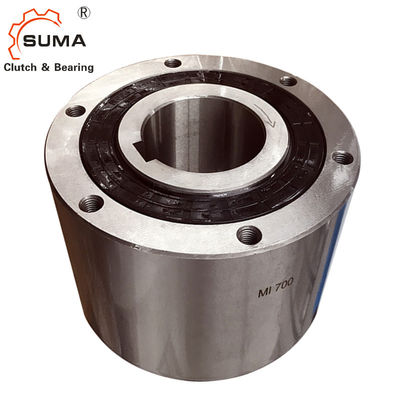 MI de jaren '20 300RPM Één Manier Nok ondersteunt freewheelen Koppeling