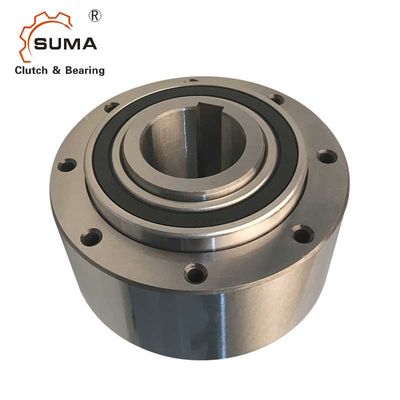 AL50 één Manier freewheelt GCr15-het Staal van het Rollager