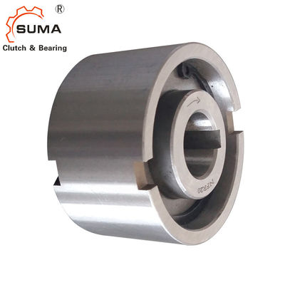 NFR20 het Lager van de rolkoppeling