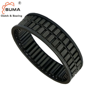 15*23*11MM FE423Z Staal GCr15 Sprag Één de Lagers van de de Douanegrootte van de Manierkoppeling