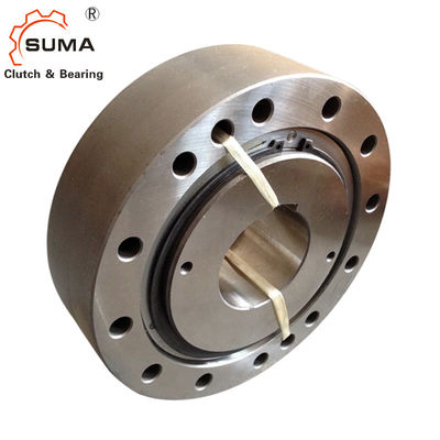 Fxm140-50 3000RPM 1 Richtingsprag die Koppeling overschrijden