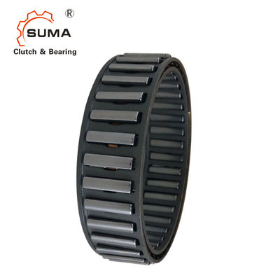 BWX13143A één Manier Sprag die 120Nm Koppelingsnok overschrijden