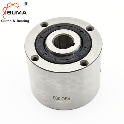 FSO 750 HPI750 ondersteunt Gesmeerde de Koppelings Dragende Olie van Balsprag