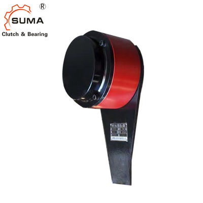 Enige Richting van FRHM freewheelt Sprag ondersteunt het Dragen