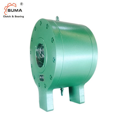 Dtiin1-9 het reductiemiddel freewheelt Sprag ondersteunt het Dragen van Één Manier