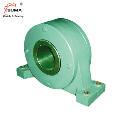 Dtiin1-9 het reductiemiddel freewheelt Sprag ondersteunt het Dragen van Één Manier