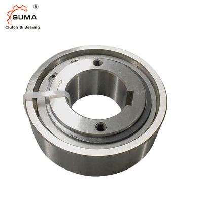 FXN51-25/85 intern freewheelt Overschrijdend Koppelingslager