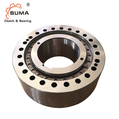 RSCI50 centrifugaal6000rpm die Koppelingslager overschrijden