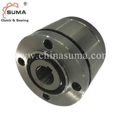 BD20 volledig freewheel 1700RPM Overschrijdend Koppelingslager