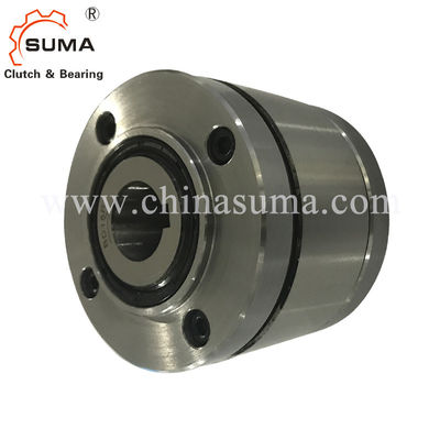 BD20 volledig freewheel 1700RPM Overschrijdend Koppelingslager