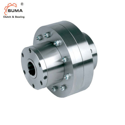 KEED2 freewheel Overschrijdend Koppelingslager Met alle accomodatie