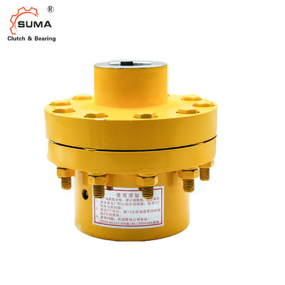 KEED2 freewheel Overschrijdend Koppelingslager Met alle accomodatie