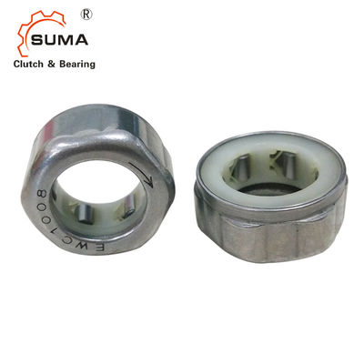 Van de de Maniernaald van 1WC0608 EWC0608 Één de Rollager