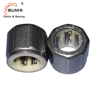 De Visserijspoel Één van 1WC0809 EWC0809 de Rollager van de Maniernaald