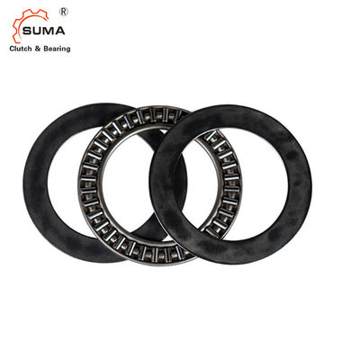 AXK-de Rollager van de Duwnaald