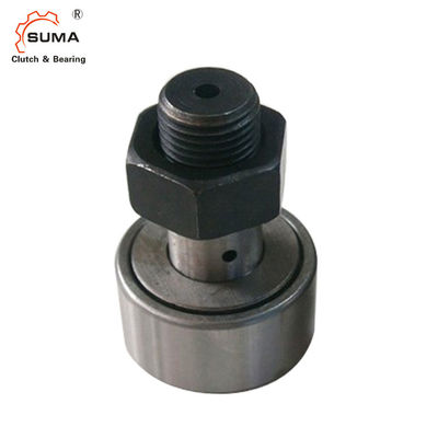 Nageltype van KR10 CF3 de Lagers van de Spoorrol