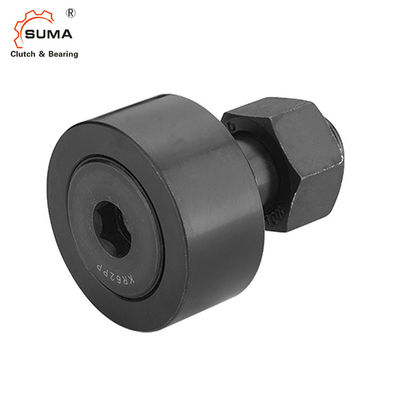 Nageltype van KR10 CF3 de Lagers van de Spoorrol