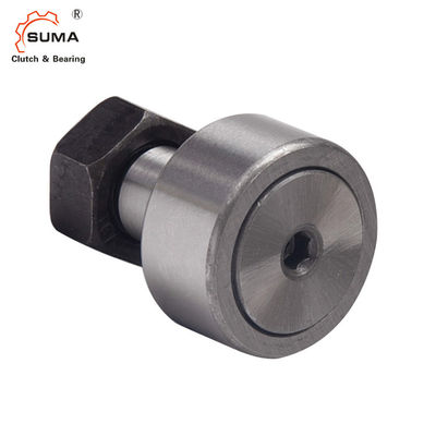 Nageltype van KR10 CF3 de Lagers van de Spoorrol