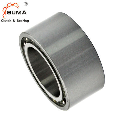 FGK50 GFK50 Camclutch 1 Way Freewheel Bearing 460Nm Sprag Clutch