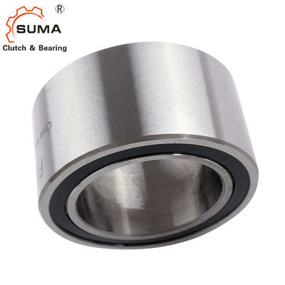 FPD448Z 35*53*34mm freewheelt Één Lager van de Manierkoppeling