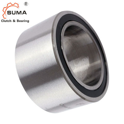 FPD448Z 35*53*34mm freewheelt Één Lager van de Manierkoppeling