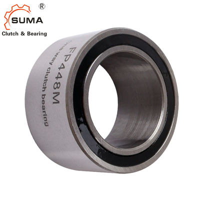 FPD448Z 35*53*34mm freewheelt Één Lager van de Manierkoppeling