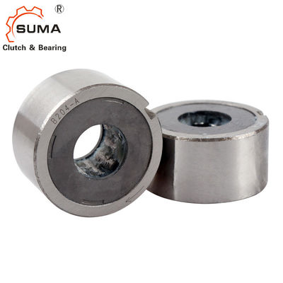 B208 Één Richting1800rpm-de Koppelingslager van Nokkensprag