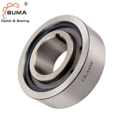 CKA freewheelt Sprag-Lager