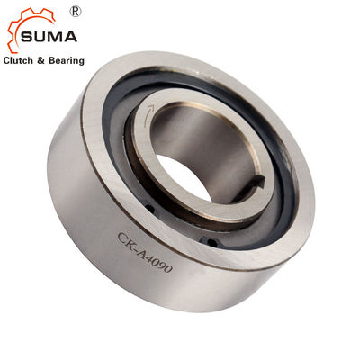 CKA freewheelt Sprag-Lager