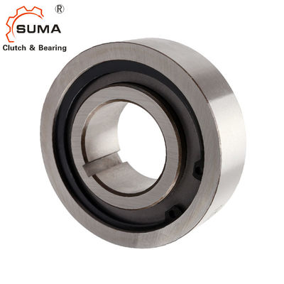 CKA50110 één Manier 525 t/min-Rol freewheelt Koppeling