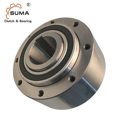 De Tolerantie van AL15 ALP15 H7 freewheelt het Lager van de Rolkoppeling