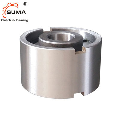 De Koppeling van de de Manierrol van NFR30 3200 t/min Één met Kogellagers