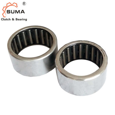 HF-de Naaldlagers van de Reekshf0812 Één Manier