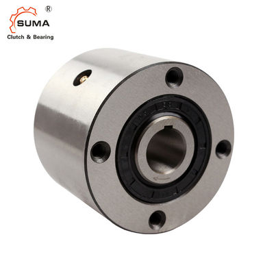 MX50 freewheel Rol 1 het Richtinglager van de Nokkenkoppeling