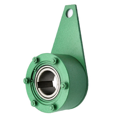 BS75R GCr15 1 richting 180 t/min die Koppeling overschrijden