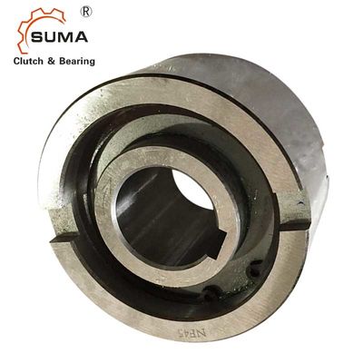 NF50 freewheel Één Lager van Maniersprag