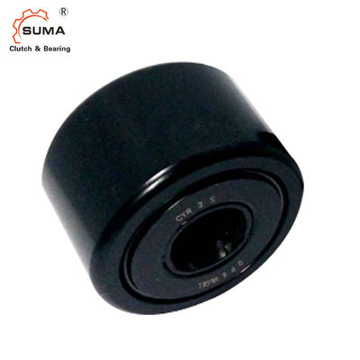 CYR 1 S Cilindrisch Yoke Roller