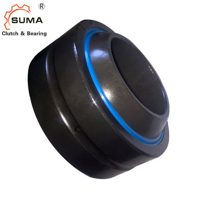 Groter de Ladingen Radiaal Sferisch Duidelijk Lager van GEG8E GCr15