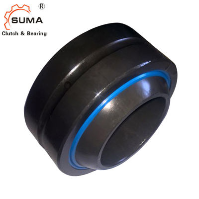 Groter de Ladingen Radiaal Sferisch Duidelijk Lager van GEG8E GCr15