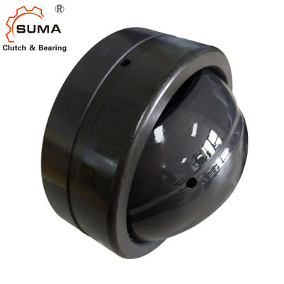 Sferisch de Duidelijke Schachtlager van GE90ES 2RS